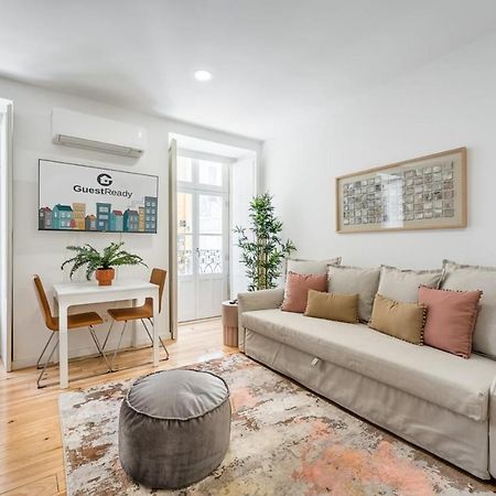 Guestready - A Charming Stay Near Paco Das Escolas Coïmbre Extérieur photo
