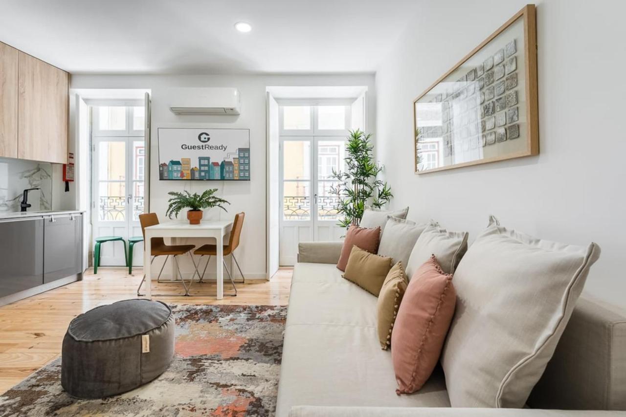 Guestready - A Charming Stay Near Paco Das Escolas Coïmbre Extérieur photo