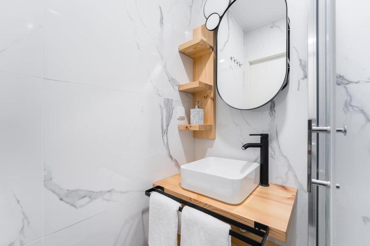 Guestready - A Charming Stay Near Paco Das Escolas Coïmbre Extérieur photo