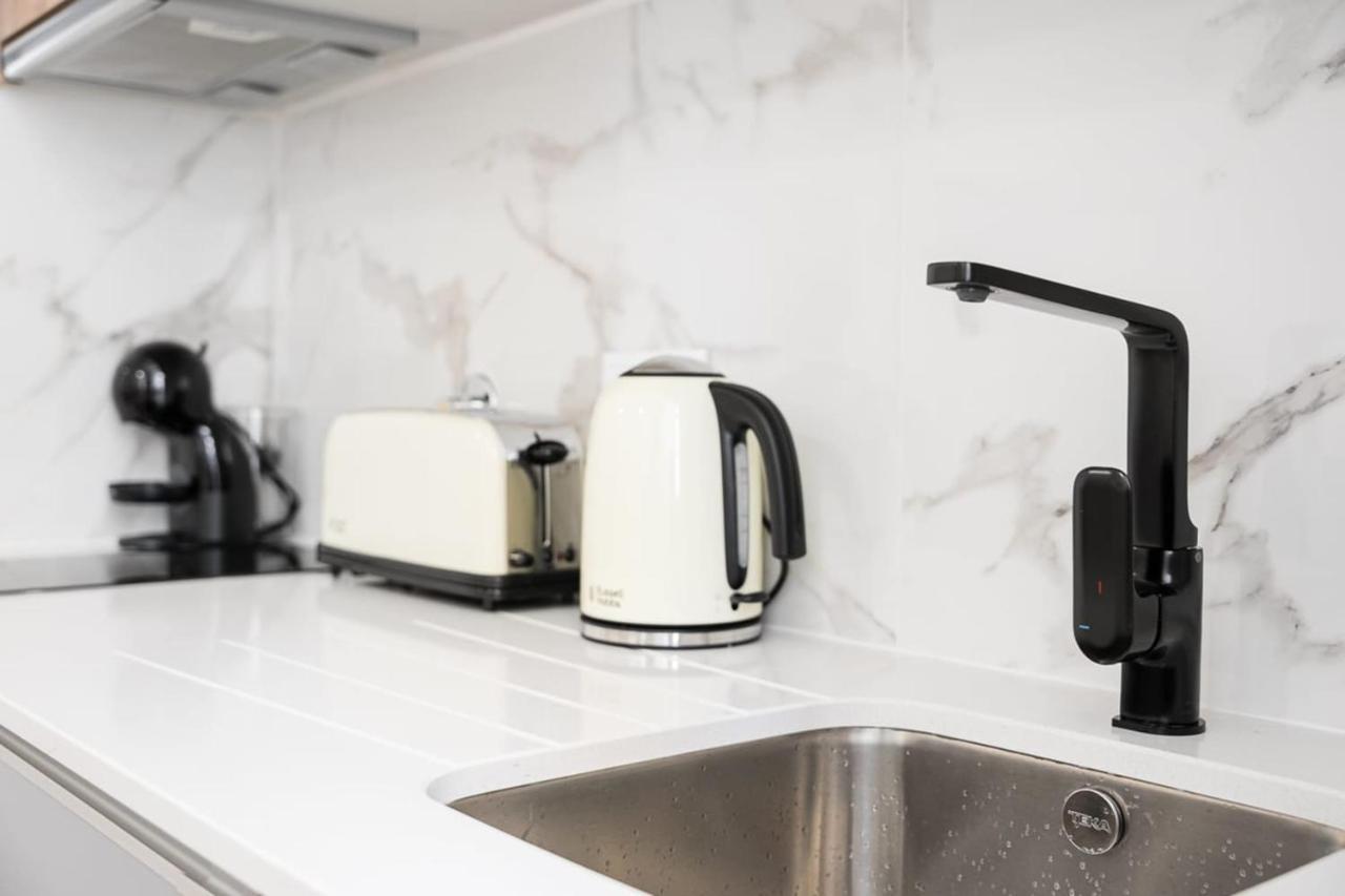 Guestready - A Charming Stay Near Paco Das Escolas Coïmbre Extérieur photo