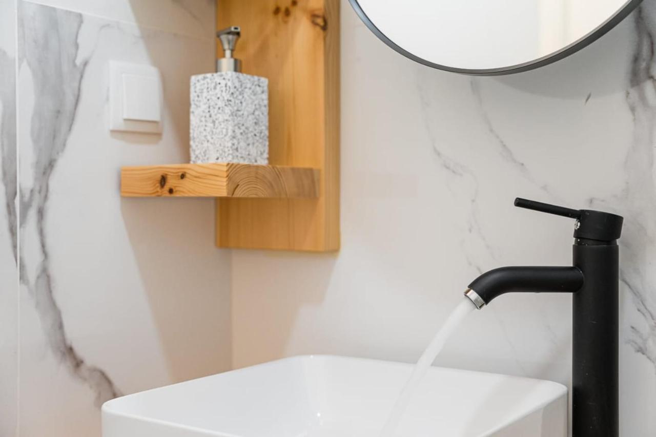 Guestready - A Charming Stay Near Paco Das Escolas Coïmbre Extérieur photo