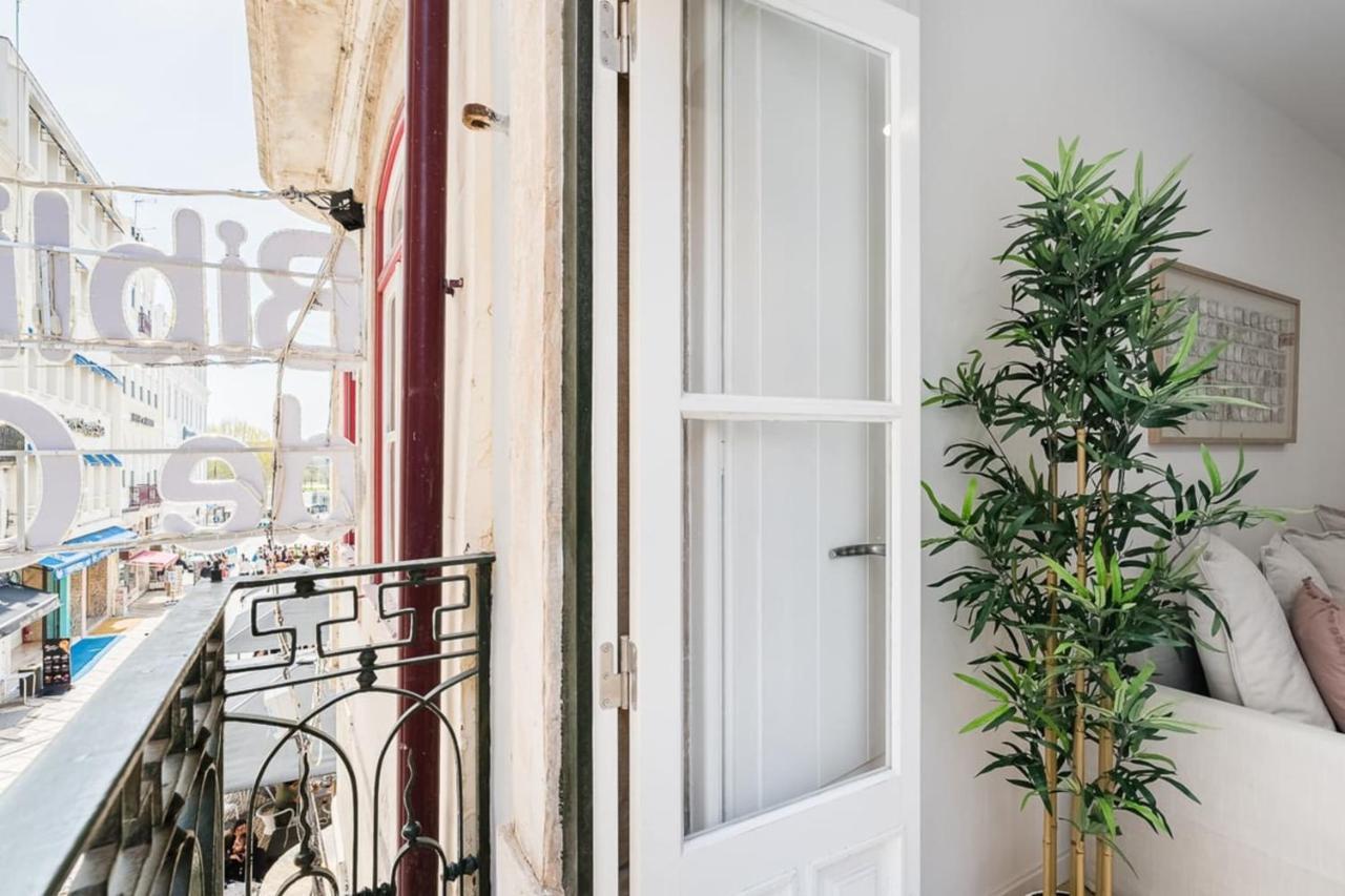 Guestready - A Charming Stay Near Paco Das Escolas Coïmbre Extérieur photo
