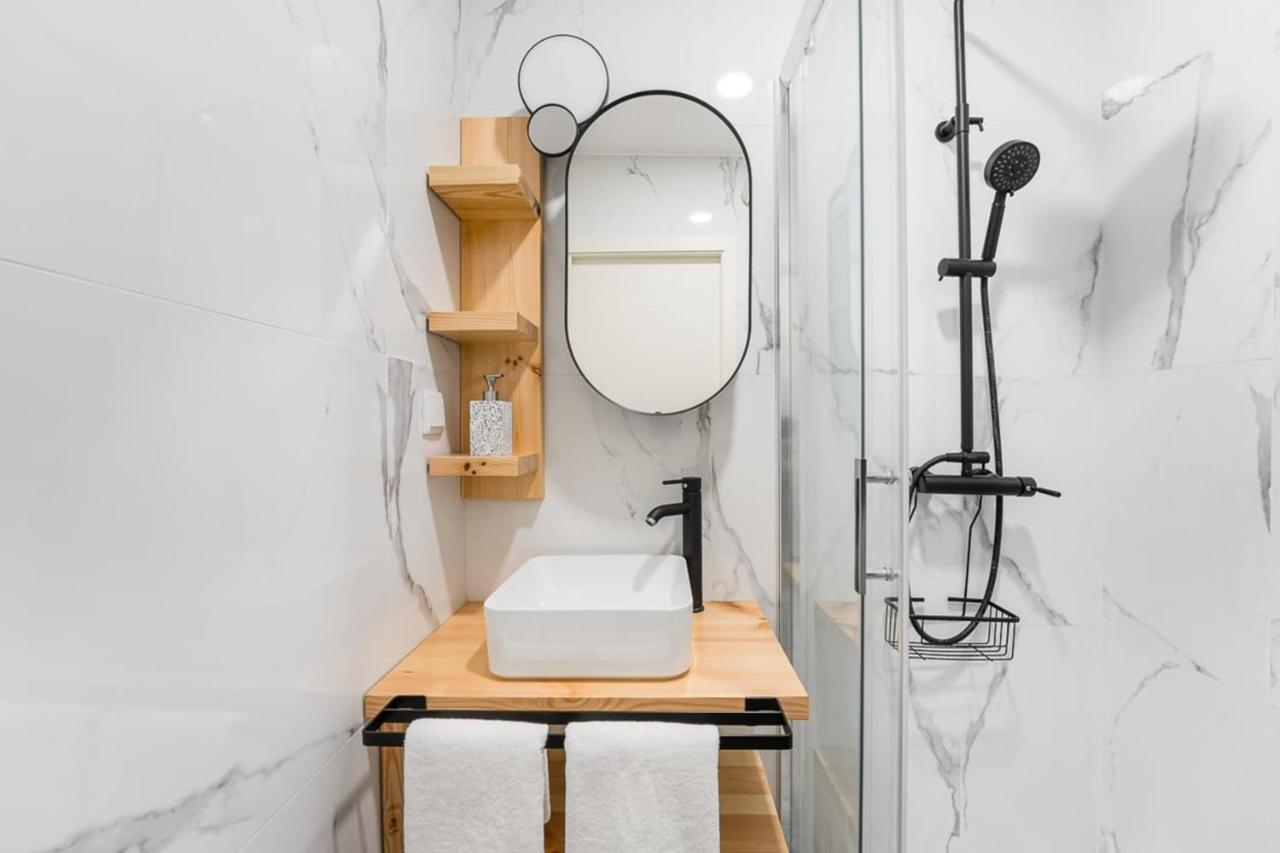 Guestready - A Charming Stay Near Paco Das Escolas Coïmbre Extérieur photo