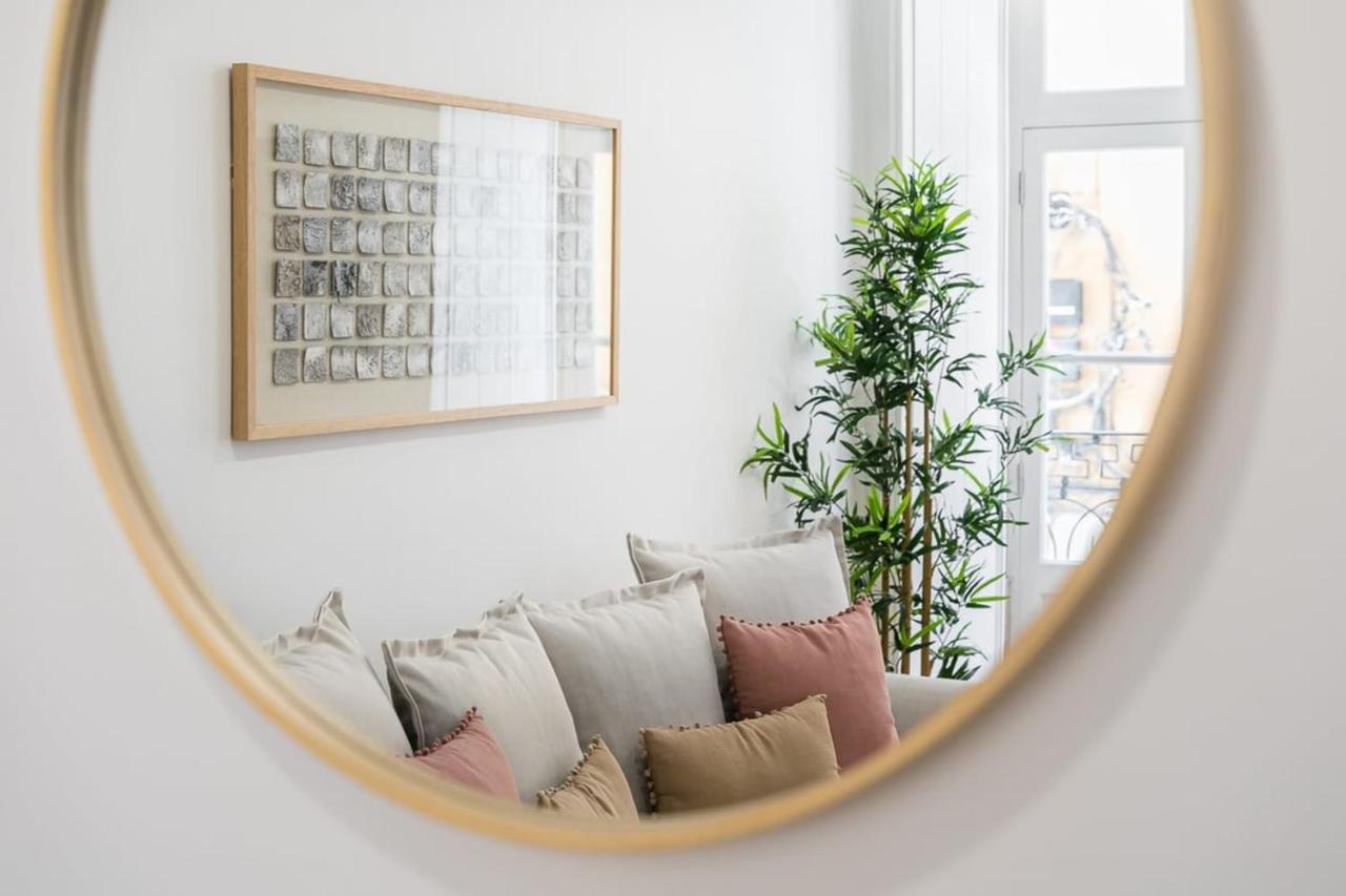 Guestready - A Charming Stay Near Paco Das Escolas Coïmbre Extérieur photo